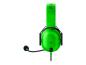 Preview: Razer BlackShark V2 X - Headset - ohrumschließend