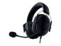 Preview: Razer BlackShark V2 X - Headset - ohrumschließend