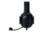 Preview: Razer BlackShark V2 X - Headset - ohrumschließend
