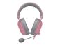 Preview: Razer BlackShark V2 X - Headset - ohrumschließend