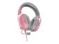 Preview: Razer BlackShark V2 X - Headset - ohrumschließend