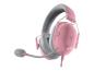 Preview: Razer BlackShark V2 X - Headset - ohrumschließend