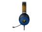 Preview: Razer Kraken V3 X - Fortnite Edition - Headset