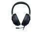 Preview: Razer Kraken X Lite - Headset - 7.1-Kanal - ohrumschließend