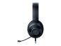 Preview: Razer Kraken X Lite - Headset - 7.1-Kanal - ohrumschließend