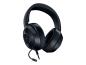 Preview: Razer Kraken X Lite - Headset - 7.1-Kanal - ohrumschließend