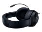 Preview: Razer Kraken X Lite - Headset - 7.1-Kanal - ohrumschließend