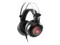 Preview: Sharkoon SKILLER SGH30 - Headset - ohrumschließend