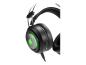 Preview: Sharkoon SKILLER SGH30 - Headset - ohrumschließend