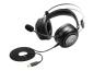 Preview: Sharkoon SKILLER SGH30 - Headset - ohrumschließend