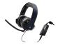 Preview: ThrustMaster Y-300P - Headset - ohrumschließend
