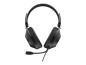 Preview: Trust HS-250 - Headset - ohrumschließend - kabelgebunden