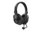 Preview: Trust HS-250 - Headset - ohrumschließend - kabelgebunden