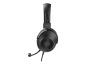 Preview: Trust HS-250 - Headset - ohrumschließend - kabelgebunden