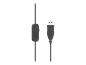 Preview: Trust HS-250 - Headset - ohrumschließend - kabelgebunden