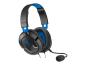 Preview: Turtle Beach Ear Force Recon 50P - Headset - ohrumschließend