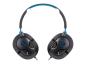 Preview: Turtle Beach Ear Force Recon 50P - Headset - ohrumschließend