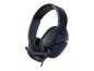 Preview: Turtle Beach Recon 200 Gen 2 - Headset - ohrumschließend