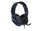 Preview: Turtle Beach Recon 200 Gen 2 - Headset - ohrumschließend