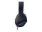 Preview: Turtle Beach Recon 200 Gen 2 - Headset - ohrumschließend