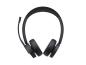 Preview: Yealink BH70 Dual - Headset - On-Ear - Bluetooth
