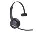 Preview: Yealink BH70 Mono - Headset - On-Ear - Bluetooth