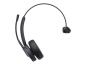 Preview: Yealink BH70 Mono - Headset - On-Ear - Bluetooth