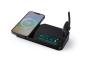 Preview: Yealink BH71 Series Workstation - Headset - im Ohr