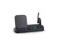 Preview: Yealink BH71 Series Workstation - Headset - im Ohr