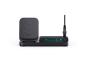Preview: Yealink BH71 Series Workstation - Headset - im Ohr