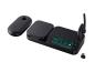 Preview: Yealink BH71 Series Workstation Pro - Headset