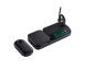 Preview: Yealink BH71 Series Workstation Pro - Headset
