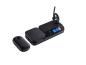 Preview: Yealink BH71 Series Workstation Pro - Headset