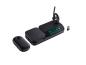Preview: Yealink BH71 Series Workstation Pro - Headset