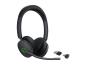 Preview: Yealink BH74 - Headset - On-Ear - Bluetooth - kabellos