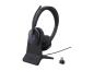 Preview: Yealink BH74 - Headset - On-Ear - Bluetooth - kabellos