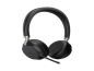 Preview: Yealink BH76 - Headset - On-Ear - Bluetooth - kabellos