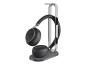 Preview: Yealink BH76 - Headset - On-Ear - Bluetooth - kabellos
