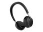 Preview: Yealink BH76 - Headset - On-Ear - Bluetooth - kabellos