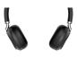 Preview: Yealink BH76 - Headset - On-Ear - Bluetooth - kabellos
