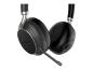 Preview: Yealink BH76 - Headset - On-Ear - Bluetooth - kabellos
