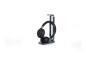 Preview: Yealink BH76 - Headset - On-Ear - Bluetooth - kabellos