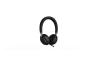 Preview: Yealink BH76 - Headset - On-Ear - Bluetooth - kabellos