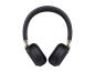 Preview: Yealink BH76 - Headset - On-Ear - Bluetooth - kabellos