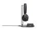 Preview: Yealink BH76 - Headset - On-Ear - Bluetooth - kabellos