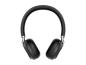 Preview: Yealink BH76 - Headset - On-Ear - Bluetooth - kabellos