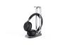 Preview: Yealink BH76 - Headset - On-Ear - Bluetooth - kabellos