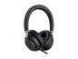 Preview: Yealink BH76 Plus - Headset - On-Ear / Fullsize