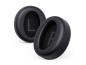 Preview: Yealink BH76 Plus - Headset - On-Ear / Fullsize