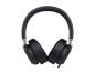 Preview: Yealink BH76 Plus - Headset - On-Ear / Fullsize
